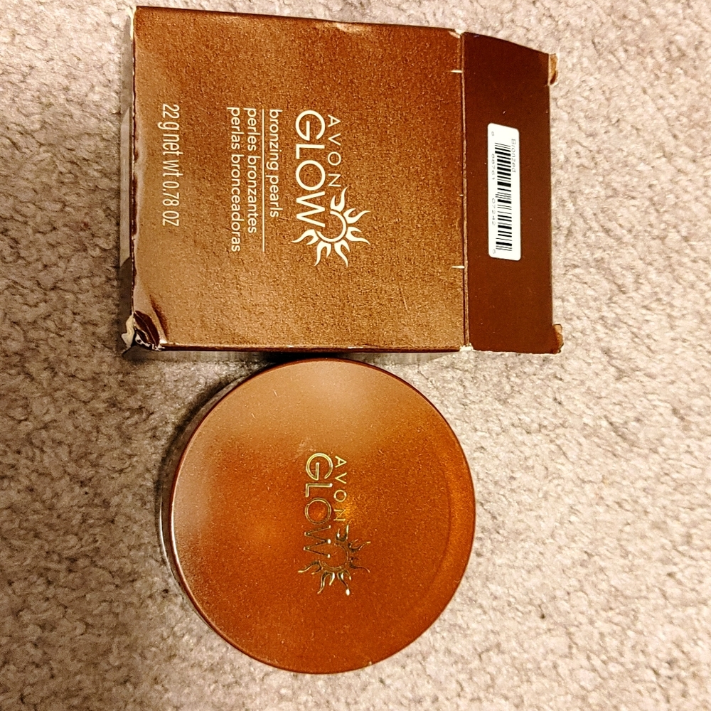 Instant glow - Picture 5 of 5